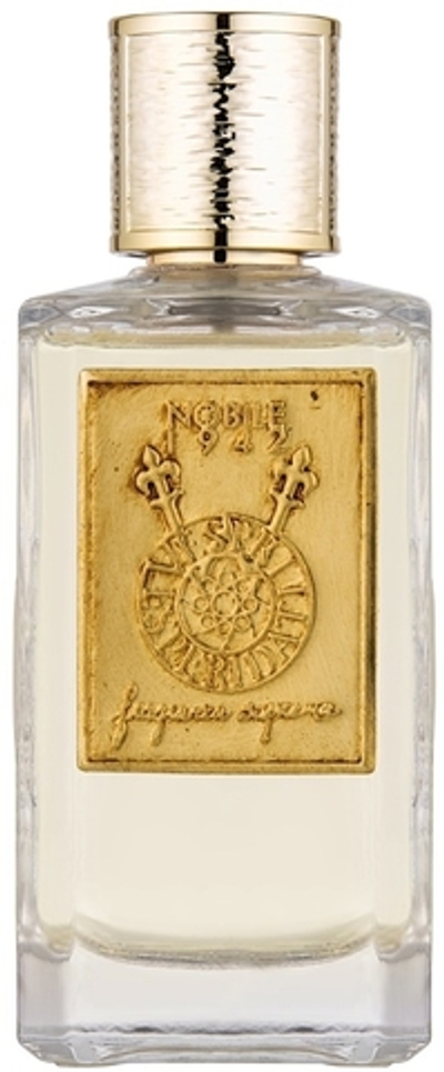 Nobile 1942 Vespri Esperidati  парфюм