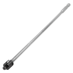 Вороток шарнирный 750мм 1/2'' ForsLine FL-8014750U