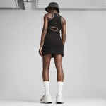 Женское платье PUMA BMW MMS WMN DRESS