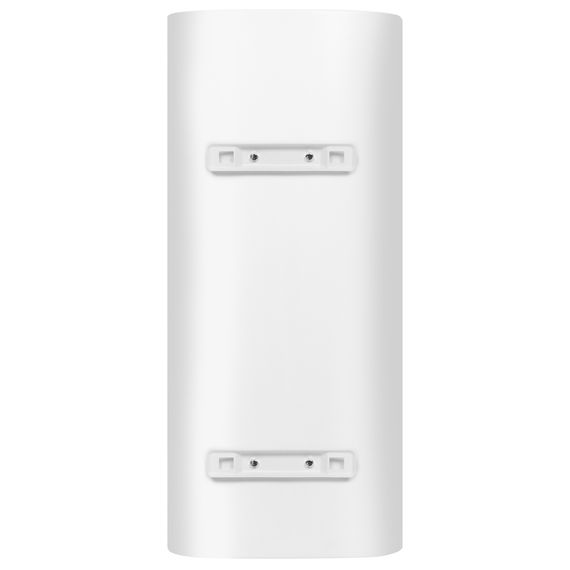 Водонагреватель Ballu BWH/S 50 Cetrion Inverter — (3)