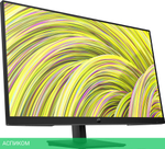 Монитор HP P27h G5 (64W41AA)