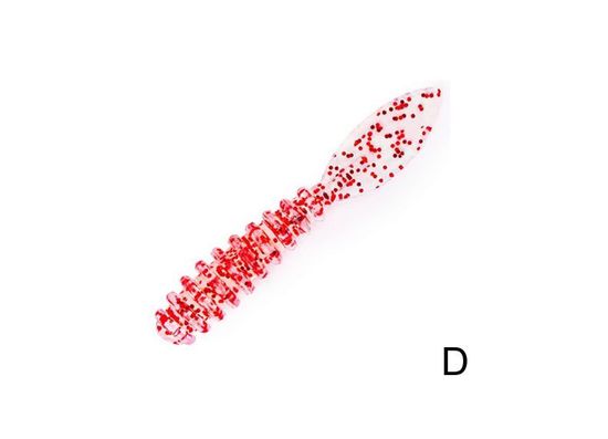 Tsurinoya R54 Promenade 36мм./0,4гр.