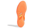 Кроссовки Adidas Pro Model 2G Low