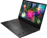 Ноутбук HP Omen 17-ck2001ci (7Z7P4EA)