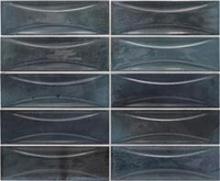 Equipe Hanoi Arco Blue Night 6.5x20