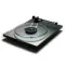 Rega PLANAR 3 RS Brushed Metal