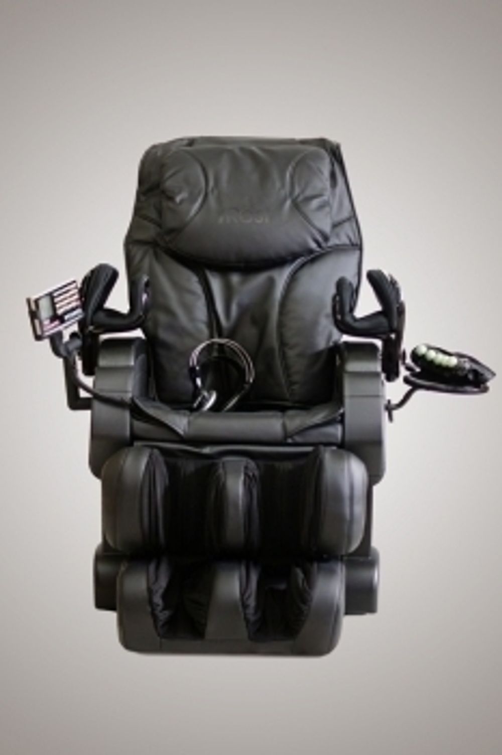 Массажное кресло iRest SL-A12Q