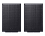 Саундбар SAMSUNG HW-Q990H