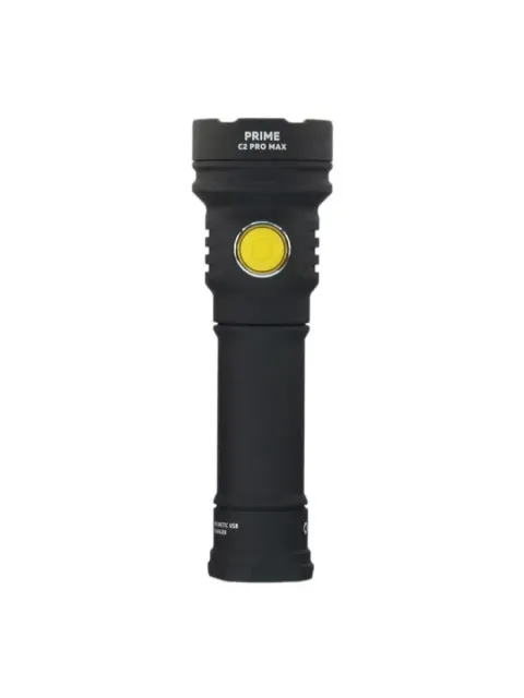Фонарь Prime C2 Pro Max, ArmyTek