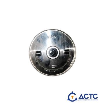 Фильтр масляный DEUTZ