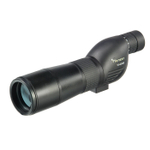 Зрительная труба "Veber Pioneer 15-45*60 Р"