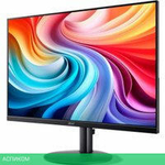 Игровой монитор Acer SB273G0bi UM.HS3EE.001
