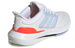 Кроссовки Adidas Ultrabounce (Женская размерная сетка)