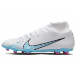 Кроссовки Nike Mercurial Superfly 9 MG（ ）, dj5961-146