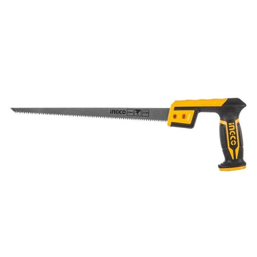 Ножовка для отверстий 300 мм INGCO HCS30028C