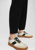 Укороченные брюки s.Oliver