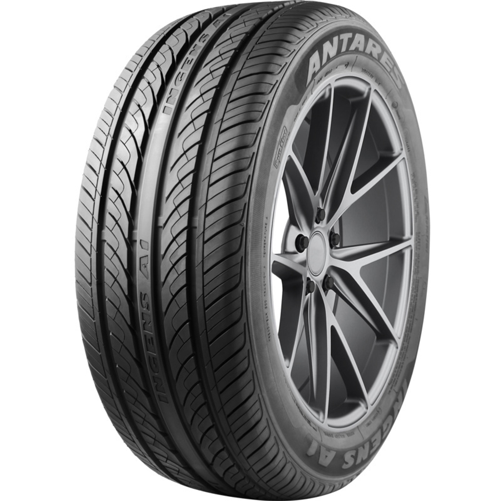 Antares 225/60R18 100V Ingens A1 TL M+S