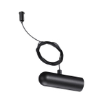 Подвес с заглушкой Novotech GLAT 359389 KONST NT24