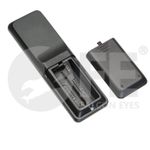 Falcon Eyes LedPRO 308