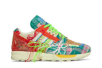 Кроссовки Sean Wotherspoon X Adidas Originals Zx 8000 Super Earth