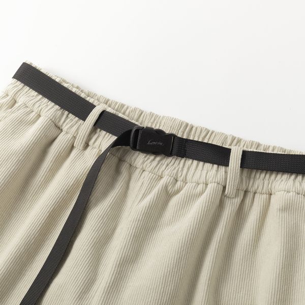 Брюки Velvet 3.1 белые - фото 13