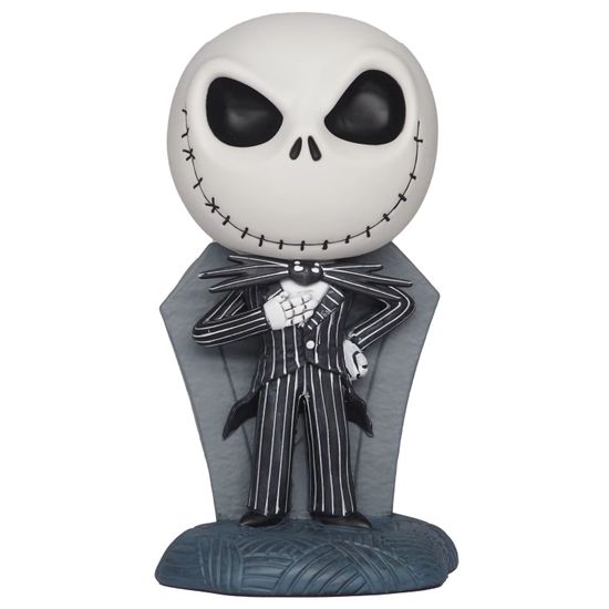 Копилка Ночь перед Рождеством Джэк 20 см 226564