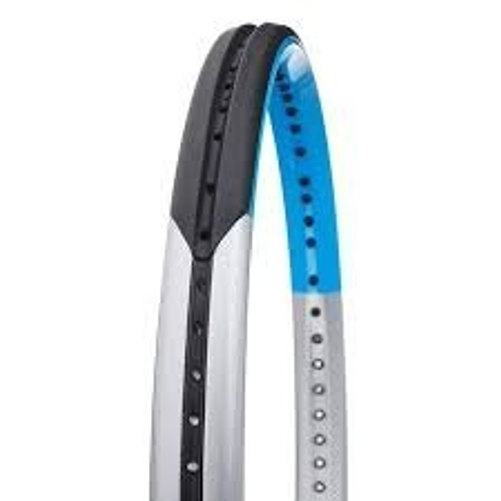 Ракетка для тенниса Профессиональные WILSON