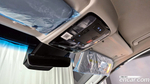 Hyundai Staria Cargo 5인승 (01.2023)