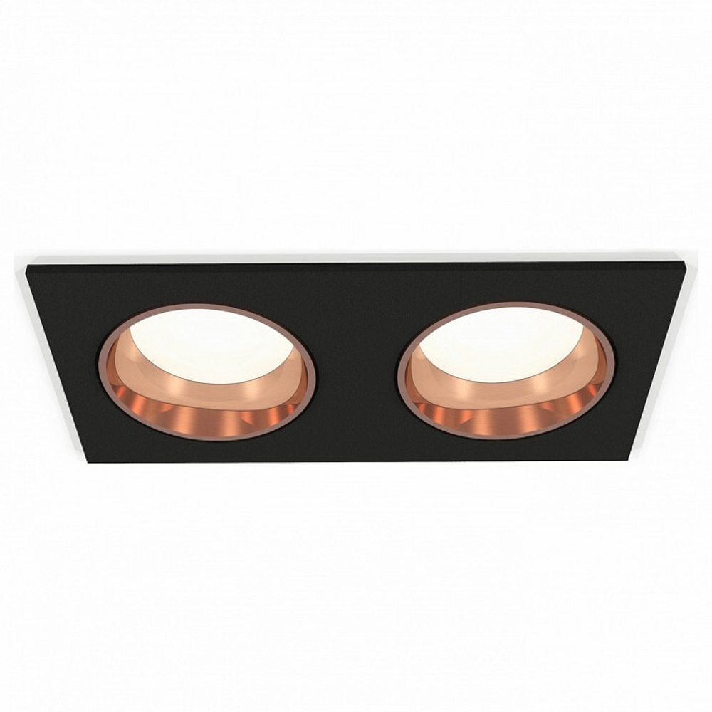 Встраиваемый светильник Ambrella Light XC XC6526005