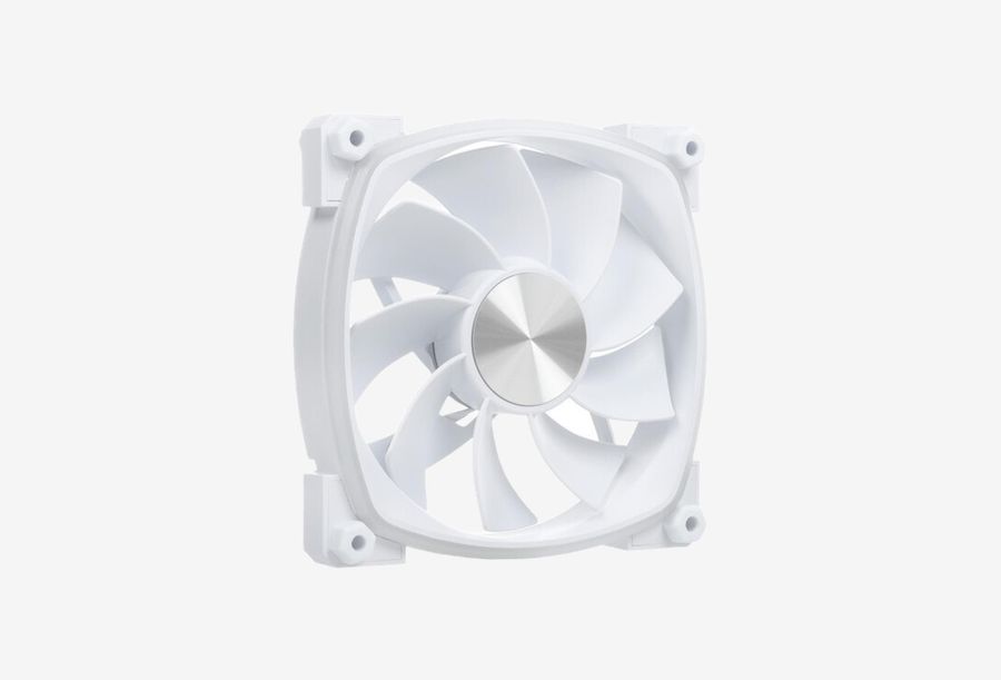 ARDOR GAMING Flame U120R_0226613102958