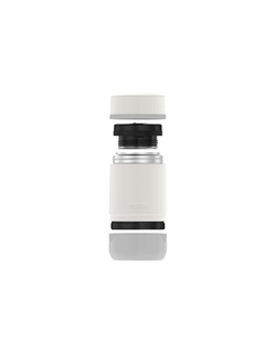 Термос для еды Thermos Guardian TS-3029 WHT (0,5 литра), белый