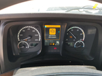 Mercedes-Benz ACTROS 4x2 Седельный тягач 1851 LS (Дизельный, 12,8 л, 510 л.с., АТ)