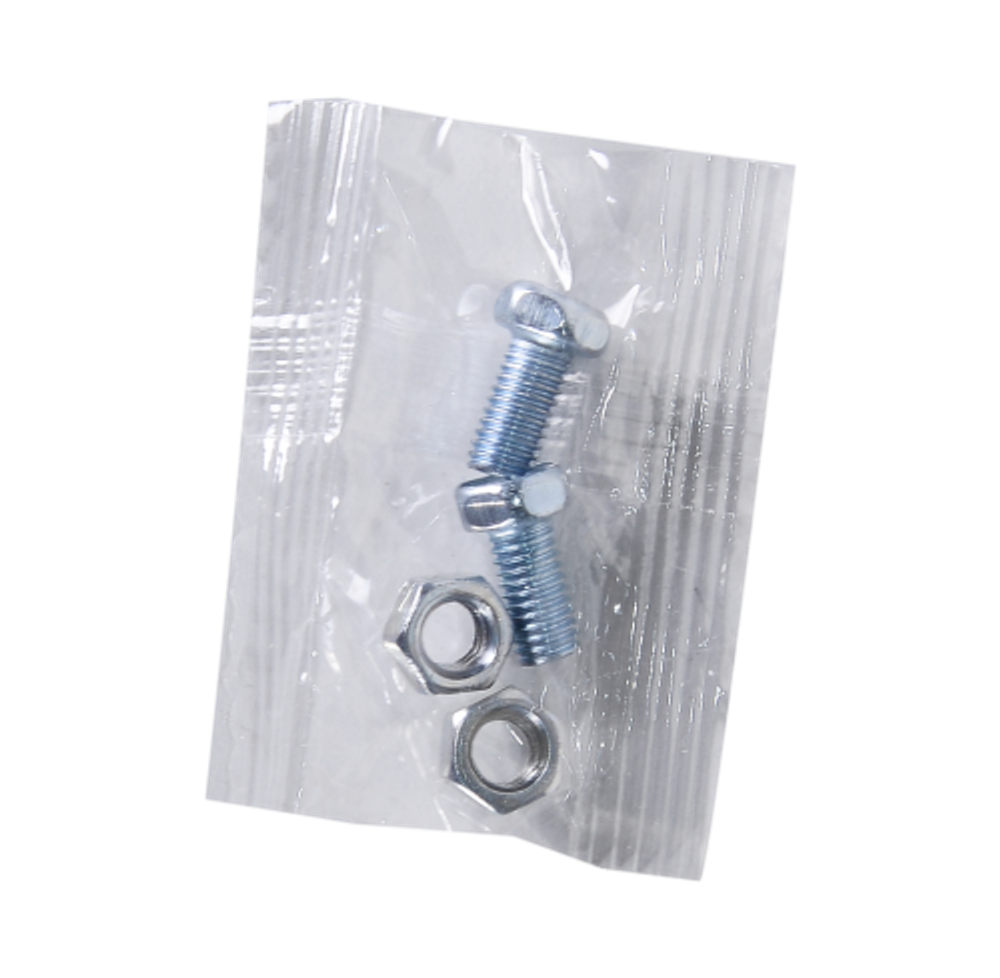 Аккумуляторная батарея АКБ 12В 7Ач Huter