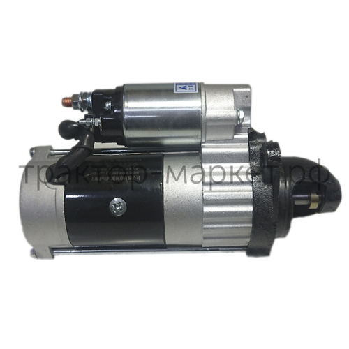 Стартер (75мм/112мм/ 11 зуб.)