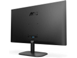 Монитор AOC Value Line 24B2XDA/01 23.8" Black