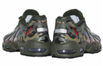 Кроссовки Nike Air Max 96
