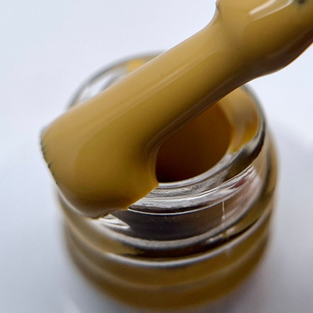 Луи Филипп Limited Collection Last dance - Гель-лак 01, 10мл