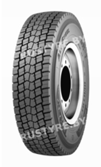 TyRex DR-1 315/80R22.5 154/150M