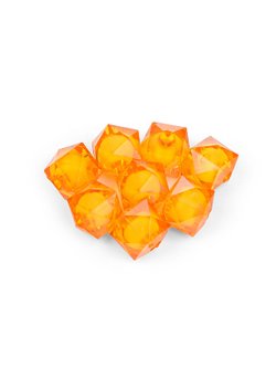 Набор для создания украшений (MX66)