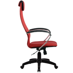 "Галакси" - Лайт BK-8 (красный №22)