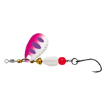 Блесна для рыбалки вертушка Innova Pro 4,2 г.