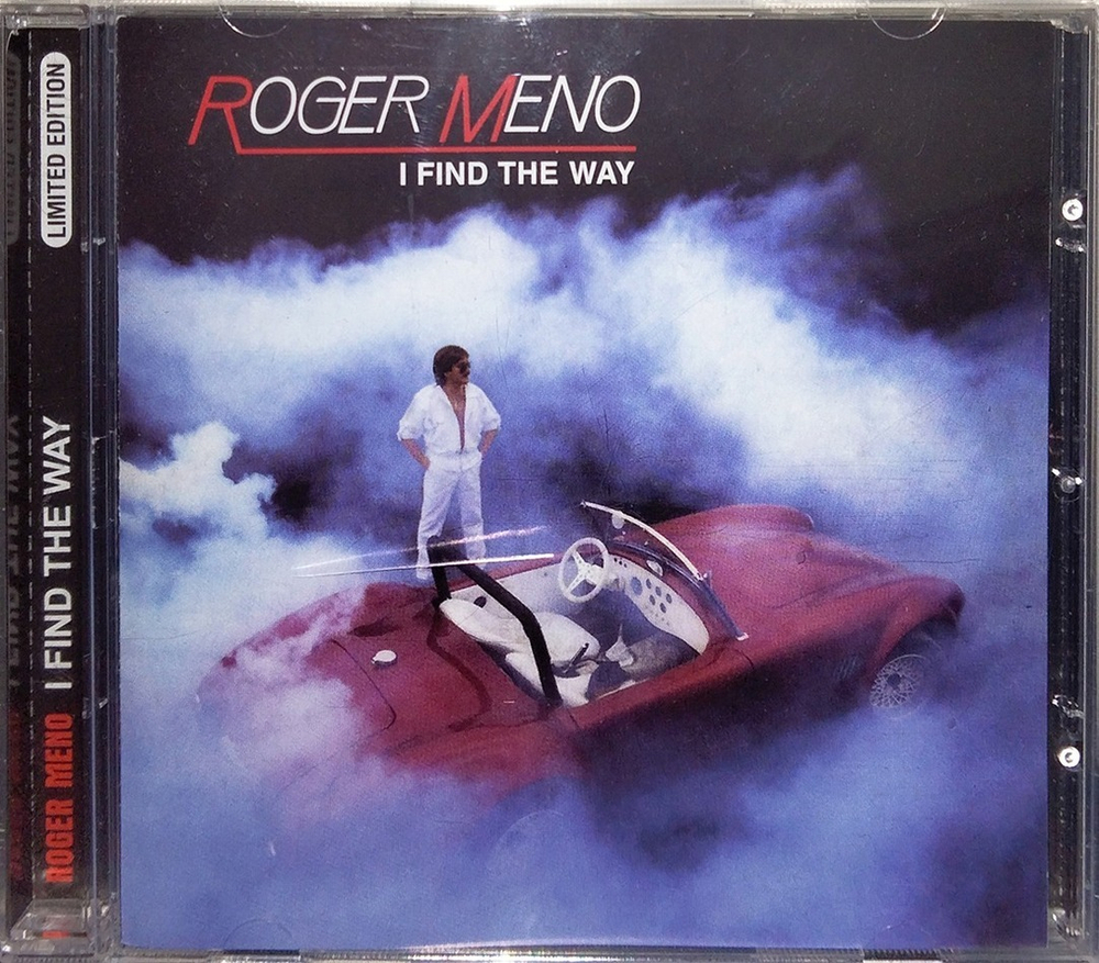 Комплект / Golden Disco Series 2 (5CD)