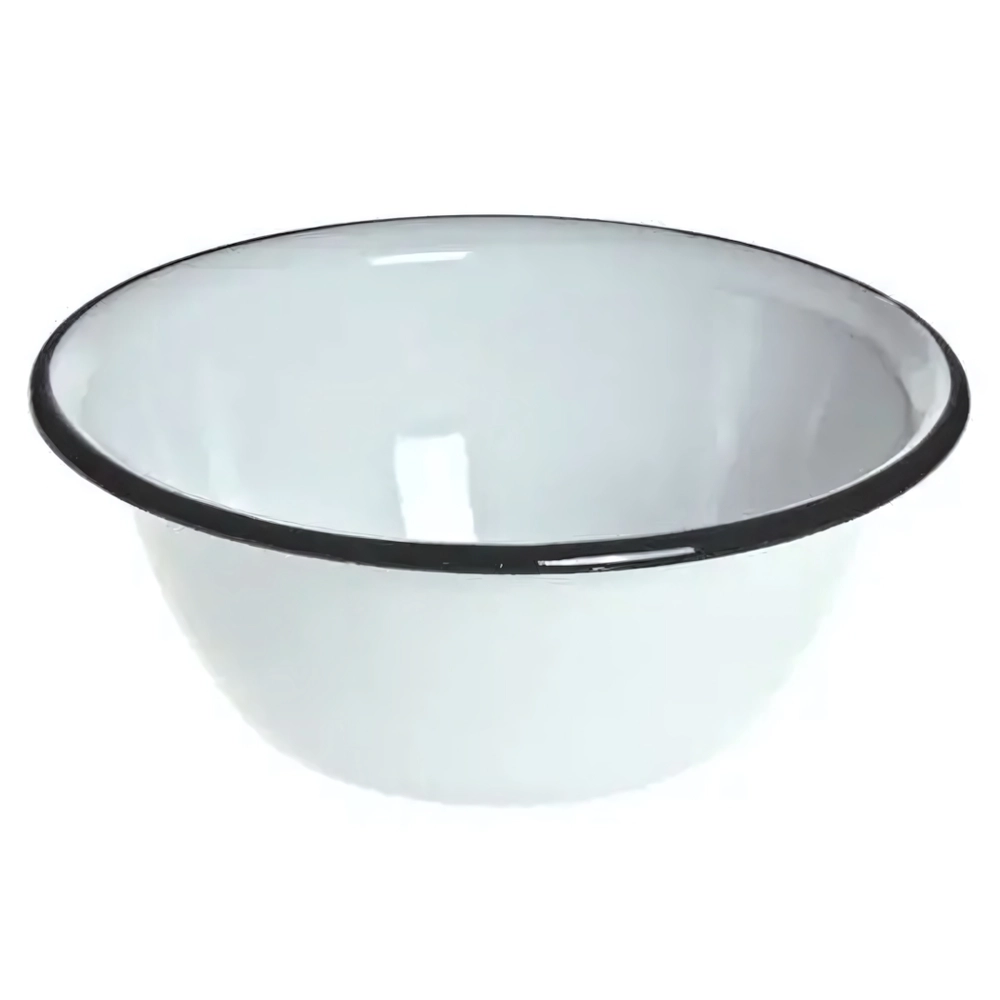 Миска 1,5л 41-251 (Северсталь эмаль)