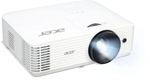 Проектор  Acer MR.JSE11.001