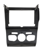 Переходная рамка магнитолы CITROEN C4 2013-2016 10,2 дюймов