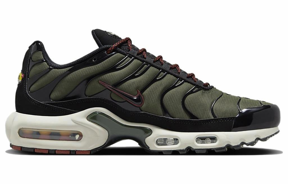 Кроссовки Nike Air Max Plus