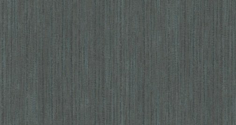 Обои SIRPI Primus Reloaded 50017