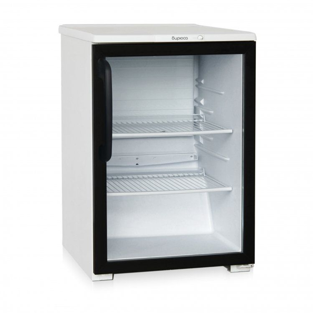 Шкаф холодильный Бирюса Б-B152