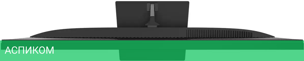 Монитор Digma Overdrive 25P510F