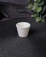 a1081fc8928545db98c6aec4c2edf993